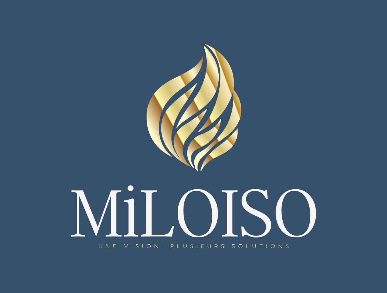 MILOISO